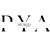 Mi tienda