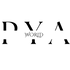 Mi tienda